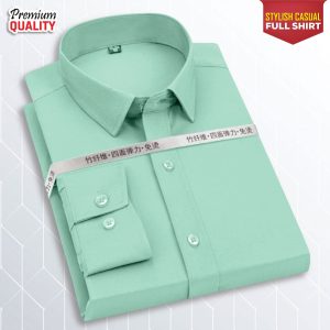 Pest Color with Pocket