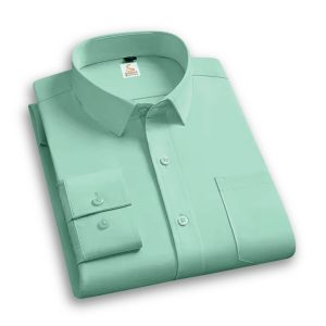 Pest Color
