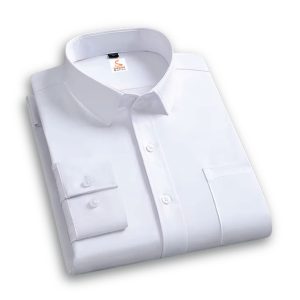 White Color