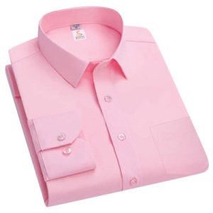 Pink Color