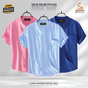 #3-Ban_Golar Shirts in One Combo-4