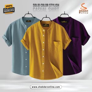 #3-Ban_Golar Shirts in One Combo-3