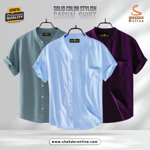 #3-Ban_Golar Shirts in One Combo-2