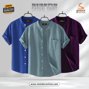 #3-Ban_Golar Shirts in One Combo-1