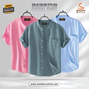 #3-Ban_Golar Shirts in One Combo-5